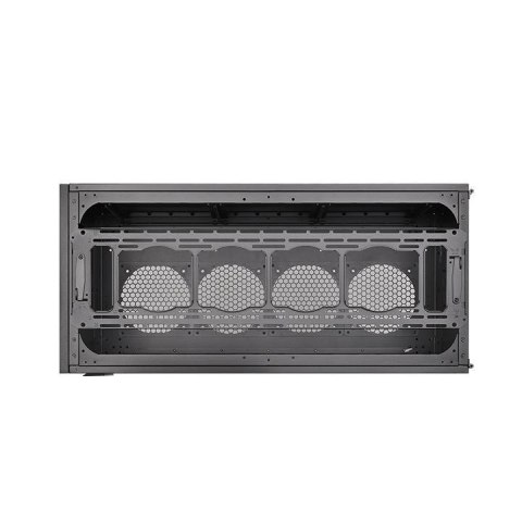 Obudowa Core P100 Thermaltake