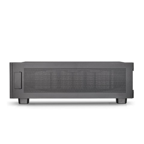 Obudowa Core P100 Thermaltake