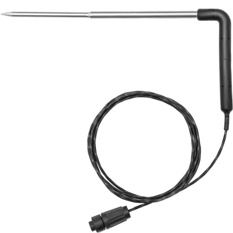 Zamrażarka schładzarka szokowa LCD 29.5 l 550 W Royal Catering