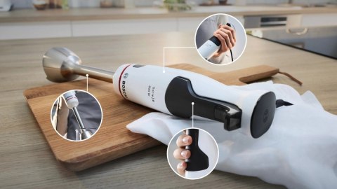 Blender ręczny MSM4W221 Bosch