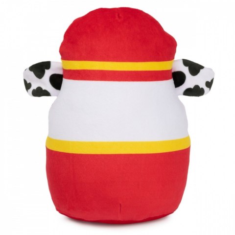 Maskotka pluszowa Psi Patrol 20 cm, Marshall Spin Master