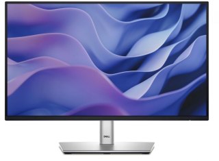 Monitor 21.5 cala P2225H LED IPS 16:9/1920x1080/DP/VGA/HDMI/USB/3Y Dell