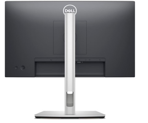 Monitor 21.5 cala P2225H LED IPS 16:9/1920x1080/DP/VGA/HDMI/USB/3Y Dell