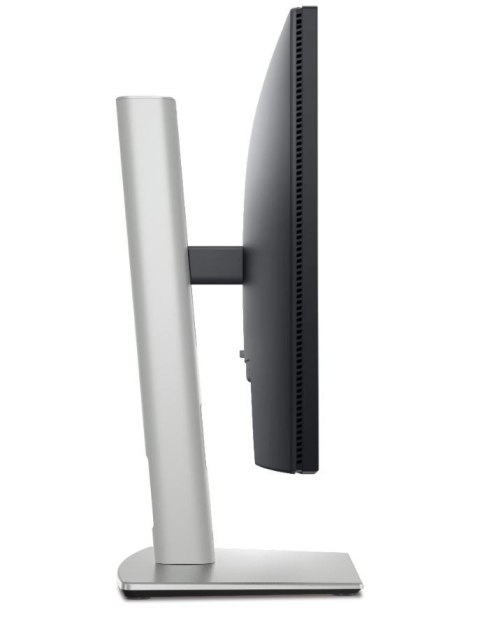 Monitor 21.5 cala P2225H LED IPS 16:9/1920x1080/DP/VGA/HDMI/USB/3Y Dell