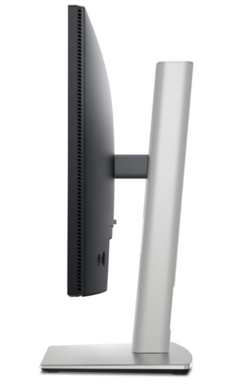 Monitor 21.5 cala P2225H LED IPS 16:9/1920x1080/DP/VGA/HDMI/USB/3Y Dell