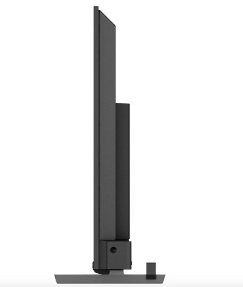 Monitor wielkoformatowy VA-4301 CZARNY 350cd/m2 1200:1 16/7 AG NEOVO