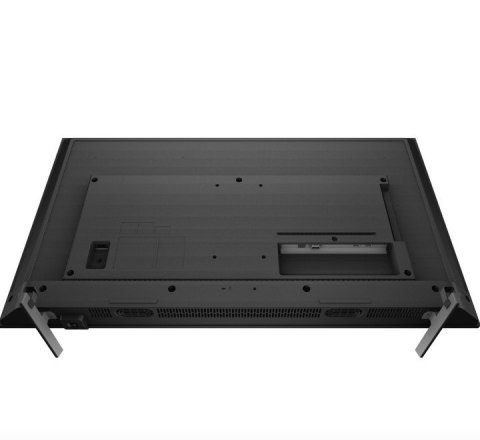 Monitor wielkoformatowy VA-4301 CZARNY 350cd/m2 1200:1 16/7 AG NEOVO