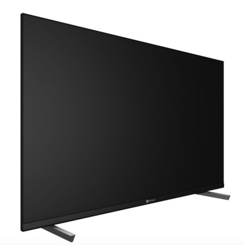 Monitor wielkoformatowy VA-4301 CZARNY 350cd/m2 1200:1 16/7 AG NEOVO