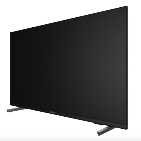 Monitor wielkoformatowy VA-4301 CZARNY 350cd/m2 1200:1 16/7 AG NEOVO