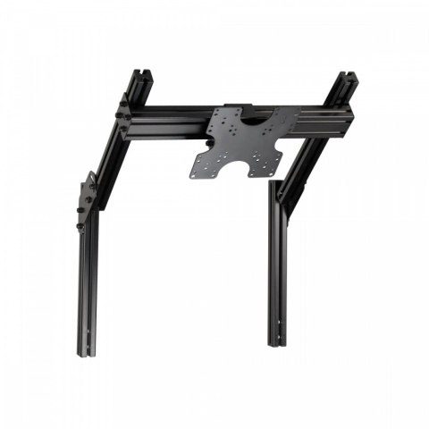 Mocowanie dodatkowe na 4 monitory (mocowanie na 4-ty górny monitor) czarne Next Level Racing