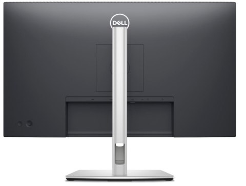 Monitor 27 cali P2725H IPS LED Full HD(1920x1080)/16:9/HDMI/DP/USB-C/VGA/USB/5Y Dell