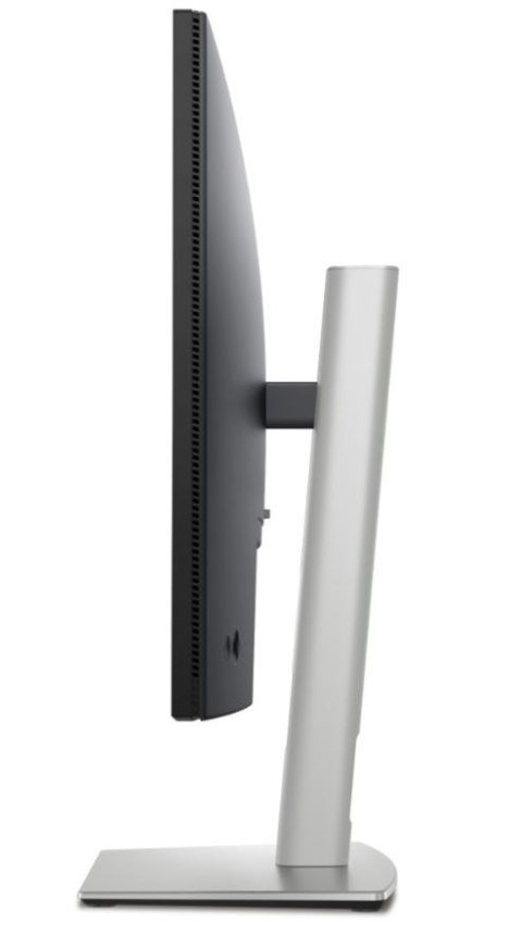 Monitor 27 cali P2725H IPS LED Full HD(1920x1080)/16:9/HDMI/DP/USB-C/VGA/USB/5Y Dell