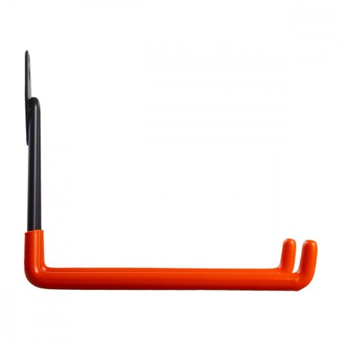 Uchwyt ścienny garażowy 25kg MC-444 Maclean