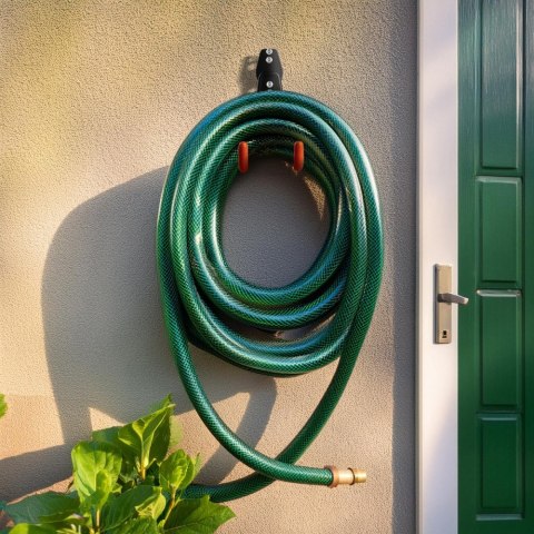 Uchwyt ścienny garażowy 25kg MC-444 Maclean