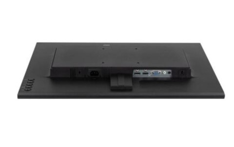 Monitor 25 cali XUB2595WSU-B5 IPS.PIVOT.16:10.USB.DP.HDMI.VGA.2x2W. 300(cd/m2).HAS(150mm) IIYAMA