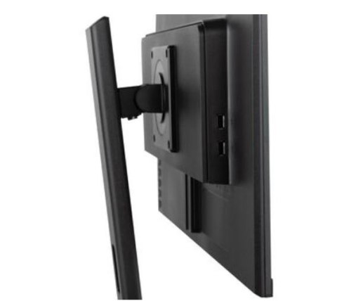 Monitor 25 cali XUB2595WSU-B5 IPS.PIVOT.16:10.USB.DP.HDMI.VGA.2x2W. 300(cd/m2).HAS(150mm) IIYAMA