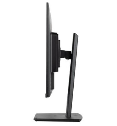 Monitor 25 cali XUB2595WSU-B5 IPS.PIVOT.16:10.USB.DP.HDMI.VGA.2x2W. 300(cd/m2).HAS(150mm) IIYAMA