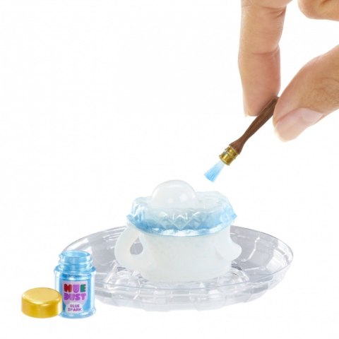 Figurki Miniverse Mini Lifestyle S2 1 sztuka MGA