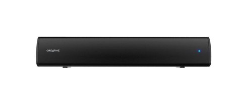 Soundbar bezprzewodowy Stage AIR V2 Creative Labs