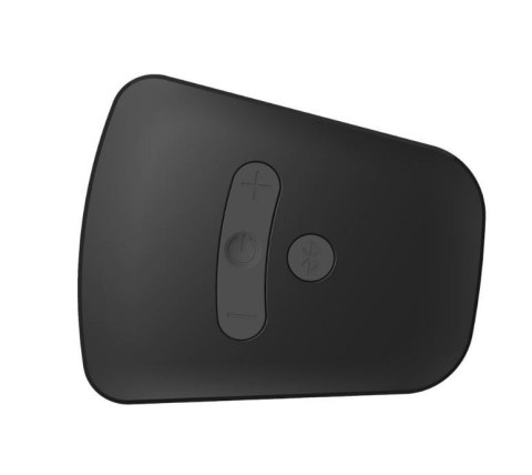 Soundbar bezprzewodowy Stage AIR V2 Creative Labs