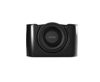 Soundbar bezprzewodowy Stage SE Creative Labs