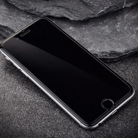 Szkło hartowane na Xiaomi Redmi 14C 5G Tempered Glass - 2 szt. WOZINSKY