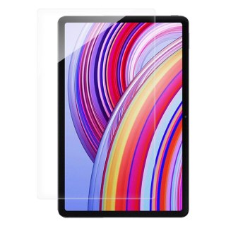 Szkło hartowane na Xiaomi Redmi Pad Pro 5G Tempered Glass WOZINSKY
