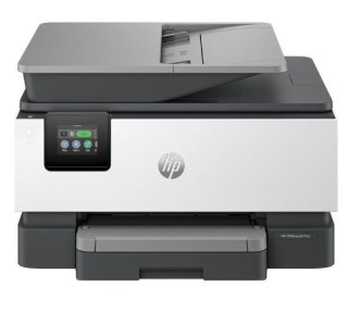 Urządzenie wielofunkcyjne OfficeJet Pro 9120b All-in-One 4V2N0B HP Inc.