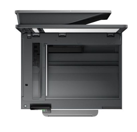 Urządzenie wielofunkcyjne OfficeJet Pro 9120b All-in-One 4V2N0B HP Inc.