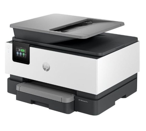 Urządzenie wielofunkcyjne OfficeJet Pro 9120b All-in-One 4V2N0B HP Inc.