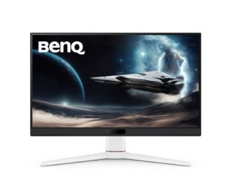 Monitor 24 cale EX251 1ms IPS/220Hz/FullHD/Gaming Benq
