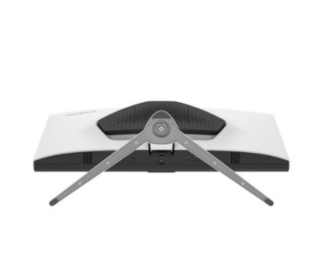 Monitor 24 cale EX251 1ms IPS/220Hz/FullHD/Gaming Benq