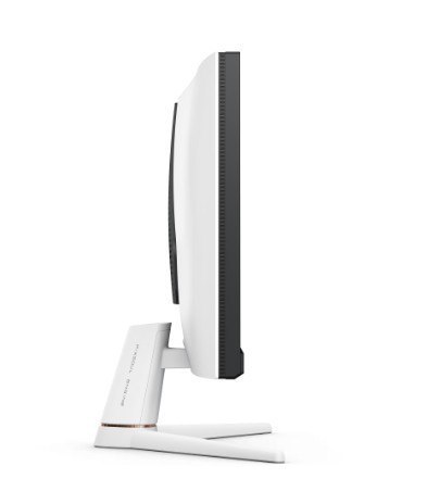 Monitor 24 cale EX251 1ms IPS/220Hz/FullHD/Gaming Benq