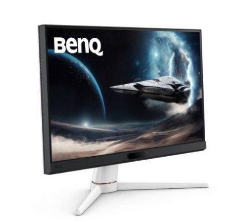 Monitor 24 cale EX251 1ms IPS/220Hz/FullHD/Gaming Benq