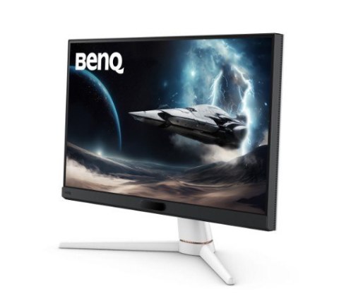 Monitor 24 cale EX251 1ms IPS/220Hz/FullHD/Gaming Benq