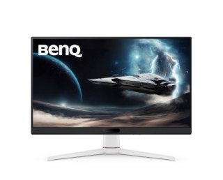 Monitor 27 cali EX271 1ms IPS/180Hz/FullHD/Gaming Benq