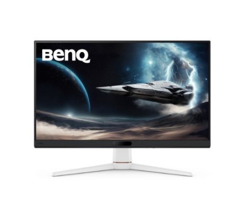 Monitor 27 cali EX271 1ms IPS/180Hz/FullHD/Gaming Benq