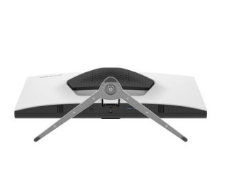 Monitor 27 cali EX271 1ms IPS/180Hz/FullHD/Gaming Benq