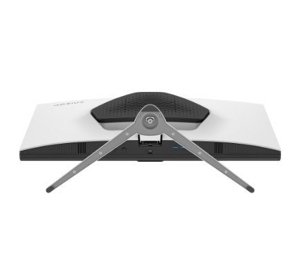 Monitor 27 cali EX271 1ms IPS/180Hz/FullHD/Gaming Benq