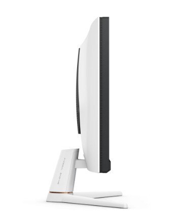 Monitor 27 cali EX271 1ms IPS/180Hz/FullHD/Gaming Benq