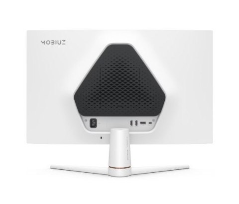 Monitor 27 cali EX271 1ms IPS/180Hz/FullHD/Gaming Benq