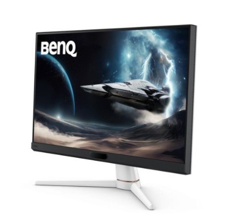 Monitor 27 cali EX271 1ms IPS/180Hz/FullHD/Gaming Benq