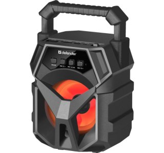 Głośnik bluetooth G98 Defender