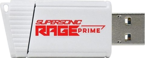Pendrive Supersonic Rage Prime 1TB USB 3.2 600MB/s Odczyt Patriot