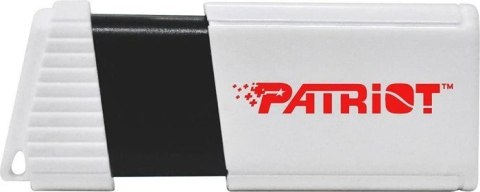 Pendrive Supersonic Rage Prime 1TB USB 3.2 600MB/s Odczyt Patriot
