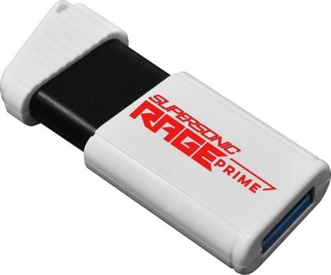 Pendrive Supersonic Rage Prime 1TB USB 3.2 600MB/s Odczyt Patriot
