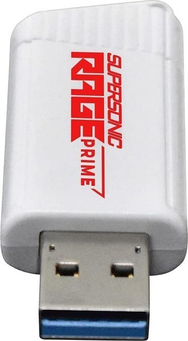 Pendrive Supersonic Rage Prime 1TB USB 3.2 600MB/s Odczyt Patriot
