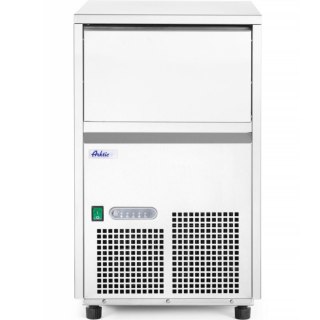 Kostkarka do lodu barowa 22 kg / 24 h 260 W ARKTIC