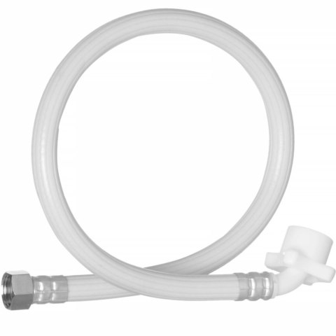 Kostkarka do lodu barowa 22 kg / 24 h 260 W ARKTIC