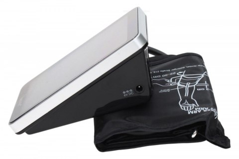 Ciśnieniomierz naramienny BM58 Beurer